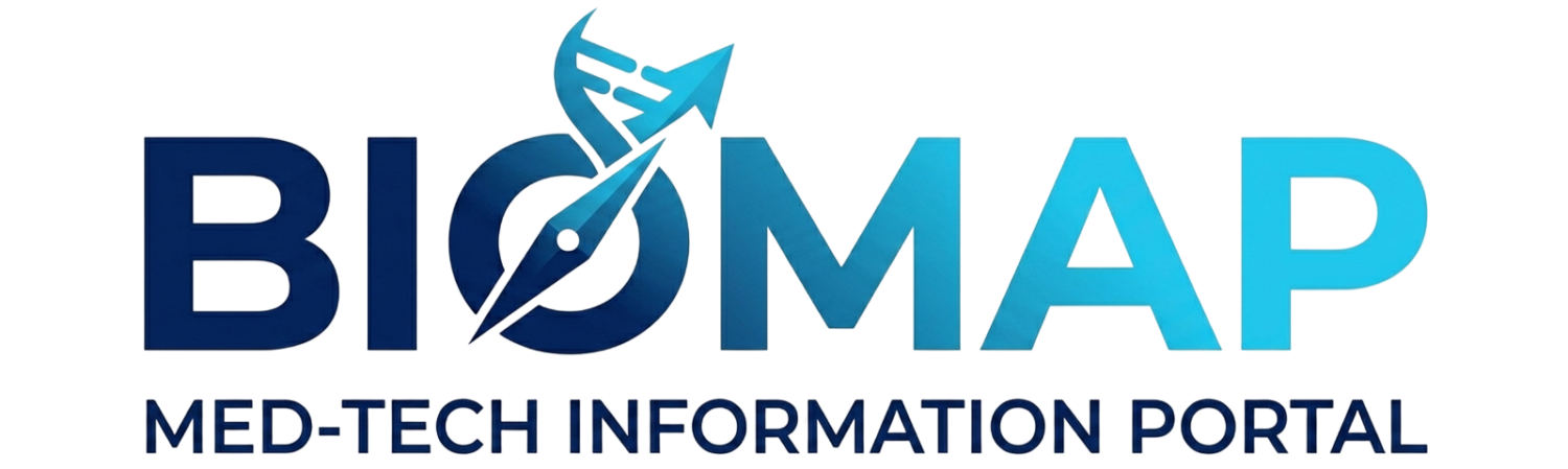 BIOMAP-T